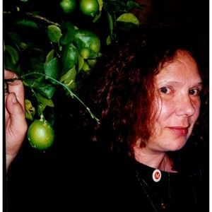 Meet your Posher, Lena